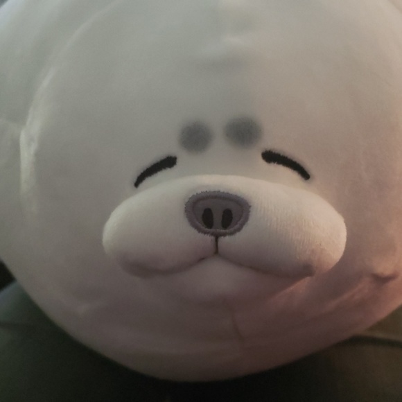 Meet your Posher, Alexandra - Picture 1 of 1